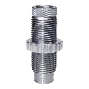 LEE 38-40 WINCHESTER FACTORY CRIMP DIE