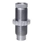 LEE FACTORY CRIMP DIE 25-20 WINCHESTER