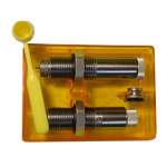 LEE 25-06 REMINGTON COLLET 2-DIE NECK SIZER SET