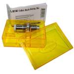 LEE 308 WINCHESTER COLLET NECK DIE ONLY