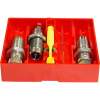 Lee 32 Auto Carbide 3-Die Set