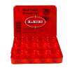 LEE SHELLHOLDER STORAGE BOX