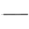 Lee Universal Decap Pin, Steel