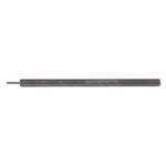 Lee Universal Decap Pin, Steel