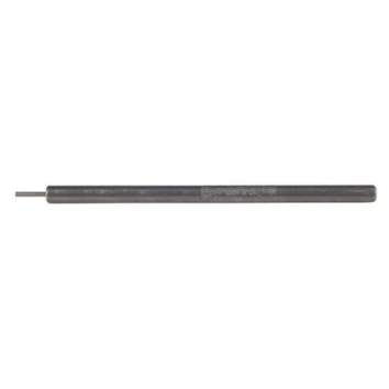 Lee Universal Decap Pin, Steel