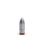 LEE 7.62MM (0.312