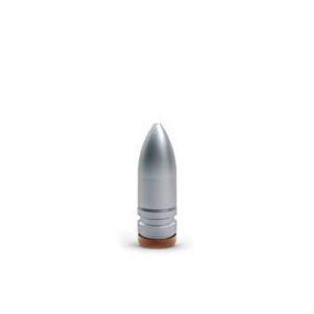 Lee 7.62MM (0.312