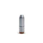 LEE 30 CALIBER (0.309
