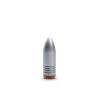 Lee 7.62MM (0.312