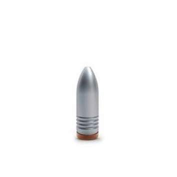 Lee 7.62MM (0.312