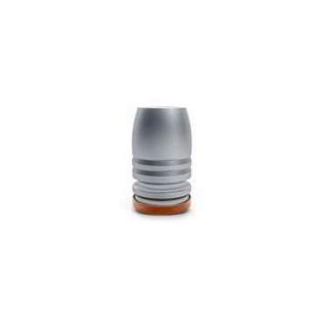 Lee 6-Cavity C452-300-RF 45 Caliber (.452