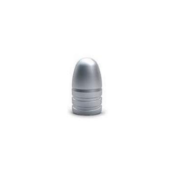 Lee 44 Caliber (0.429