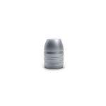 LEE 45 CALIBER (0.452