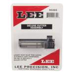 LEE DELUXE CUTTER ASSEMBLY UNIVERSAL