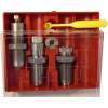 Lee 7.5MMX55 Swiss Pacesetter 3-Die Set