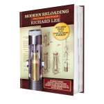 Lee Modern Reloading Manual Second Edition