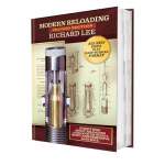 LEE MODERN RELOADING MANUAL SECOND EDITION