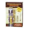 LEE MODERN RELOADING MANUAL SECOND EDITION