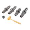 Lee 270 Winchester Ultimate 4-Die Set