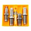 Lee 270 Winchester Ultimate 4-Die Set