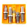 Lee 7MM Remington Magnum Ultimate 4-Die Set