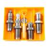 Lee 22-250 Remington Ultimate 4-Die Set