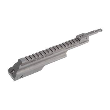 Texas Weapon Systems Yugo Gen-3 Dog Leg Rail