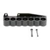Pro Mag Remington 870 12 Gauge 7 Round Shell Carrier
