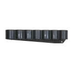 PRO MAG MOSSBERG 500/590 7 ROUND SHELL CARRIER