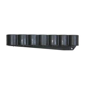 Pro Mag Mossberg 500/590 7 Round Shell Carrier