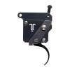 Triggertech Remington 700 Special Trigger Black Pro Two Stage
