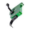 TRIGGERTECH REMINGTON 700 DIAMOND TRIGGER BLACK PRO CLEAN TWO-STAGE