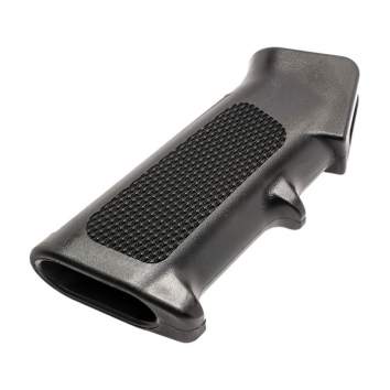 CMMG AR-15 A2 Pistol Grip, Polymer Black