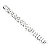 CMMG AR-15 Action Spring, Steel