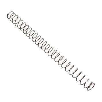 CMMG AR-15 Action Spring, Steel