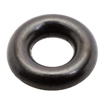 CMMG AR-15 Extractor O-Ring