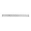 Aero Precision AR-15 Carbine Recoil Buffer Spring 17-7, Stainless Steel