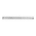 AERO PRECISION CARBINE BUFFER SPRING FOR AR-15, STAINLESS STEEL
