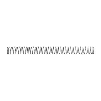 Aero Precision AR-15 Carbine Recoil Buffer Spring 17-7, Stainless Steel