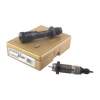 RCBS 25-06 Remington Bushing Neck Die Set