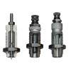 RCBS 45-70 Government 3-Die Set