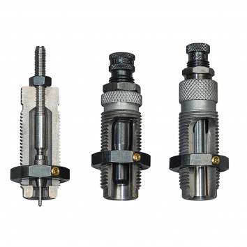 RCBS 45-70 Government 3-Die Set