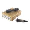RCBS 7MM BR Bushing Neck Die Set