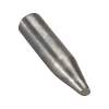 RCBS Replacement Berdan Decapping Pin