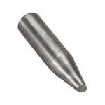 RCBS REPLACEMENT BERDAN DECAPPING PIN