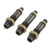 RCBS 44-40 Winchester 3-Die Set