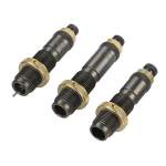 RCBS 44-40 WINCHESTER 3-DIE SET