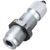RCBS 223 Remington Small Base Die Set