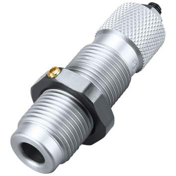RCBS 223 Remington Small Base Die Set