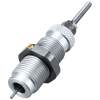RCBS 223 Remington Small Base Die Set
